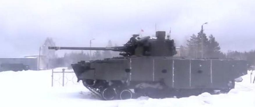 新疆军区新型57毫米的高炮图片,俄罗斯新型57毫米高炮