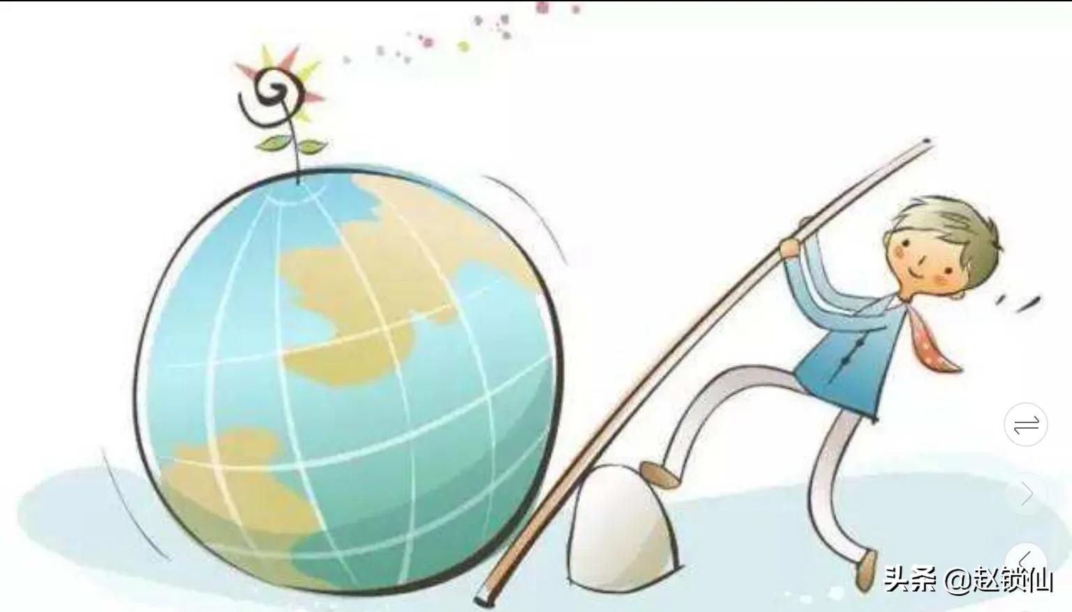 绝境中把握生命之门,陷入绝境走投无路的时候