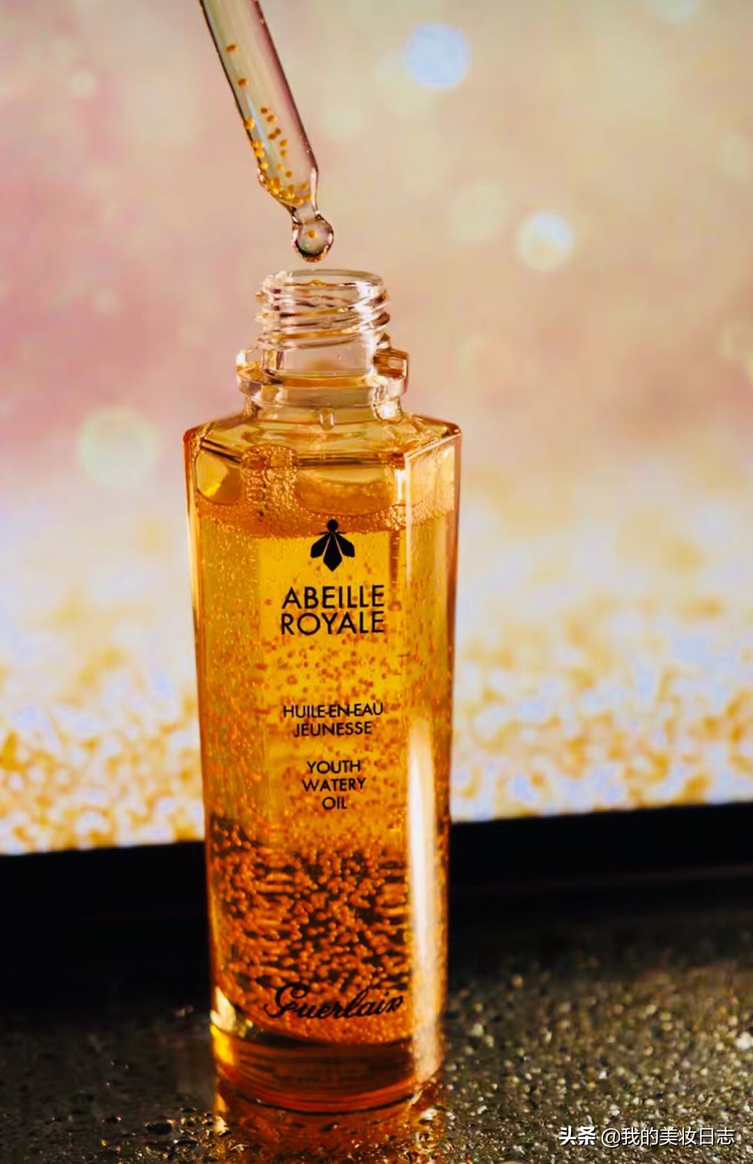 娇兰复原蜜和双效精华如何选择,娇兰复原蜜和双效精华怎么选