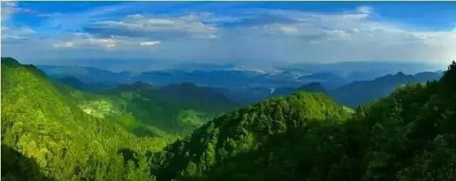 重庆规划八条高铁经过的区县,重庆高铁新开工项目