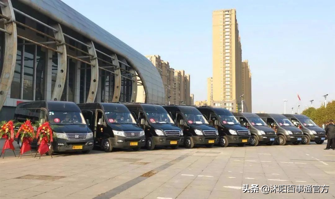 沭阳县快速通道什么时候通车,宿迁到沭阳的客车开通了吗