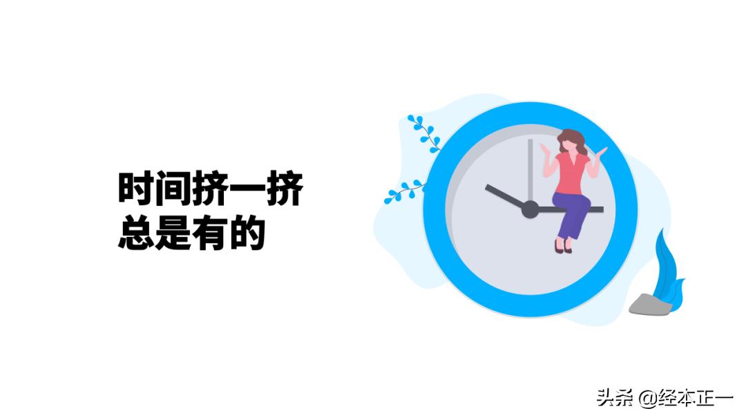 比较好的图库网站有哪些,30个免费的图库网站