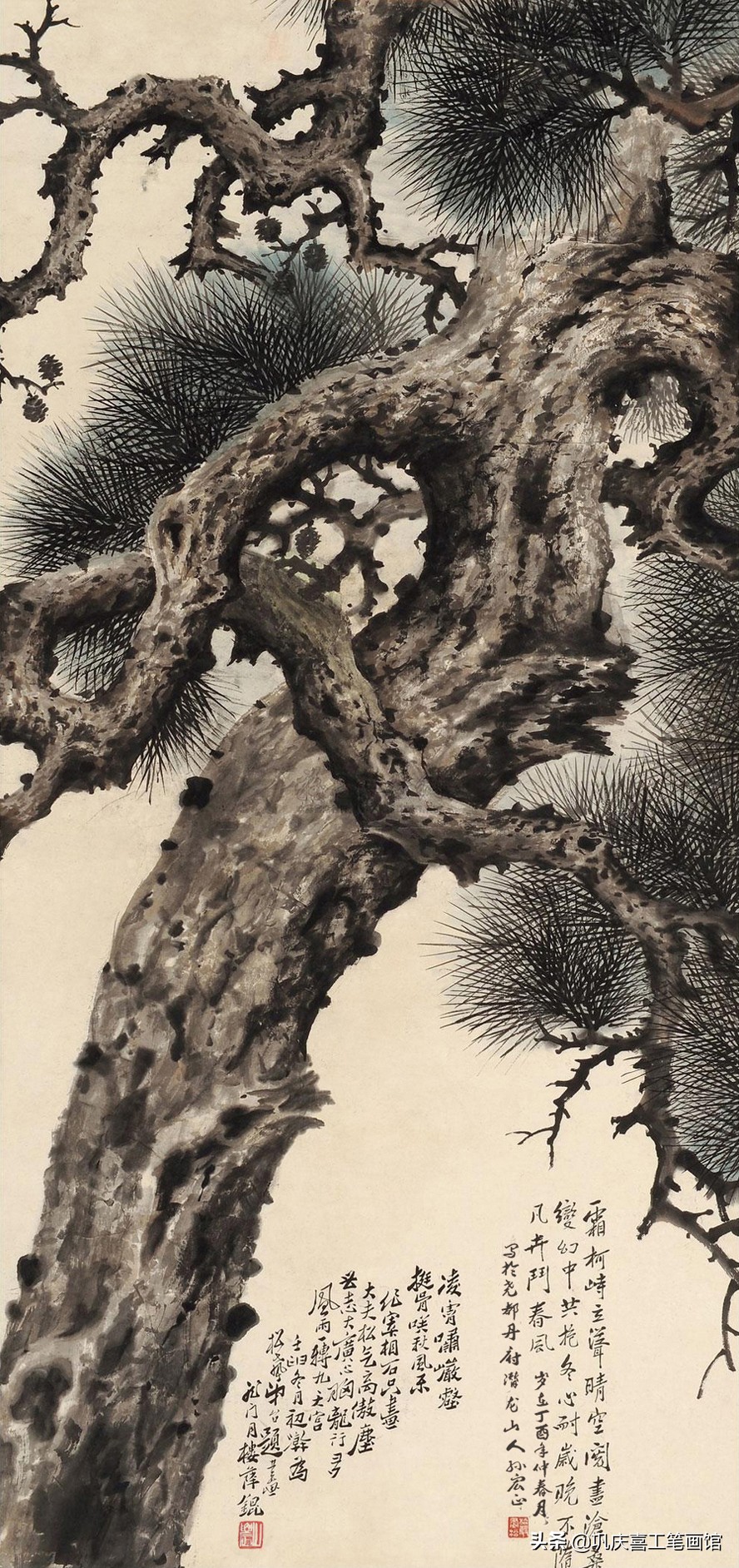 祝寿寿桃图片大全,寿桃祝寿图