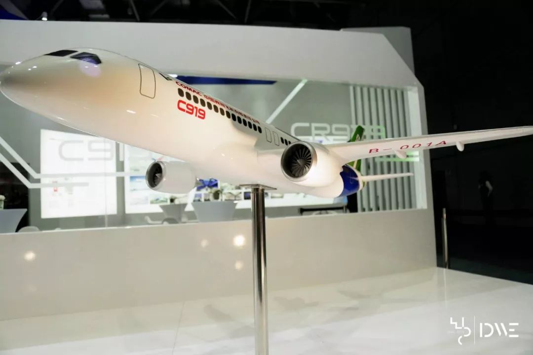 世界工业设计大会在烟台隆重启幕,烟台工业设计大会免费吗