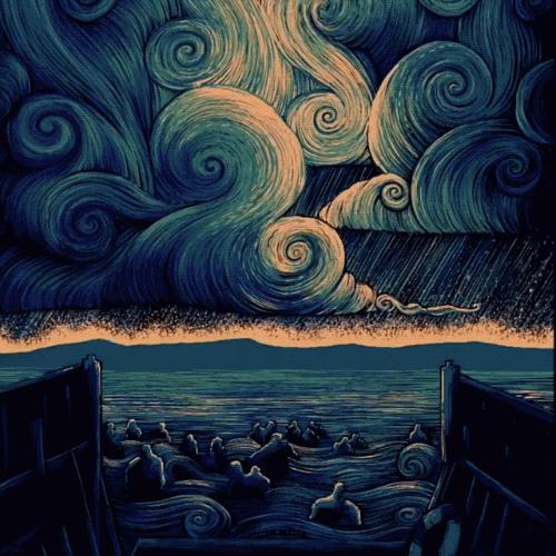 书讯|《沉重的肉身》