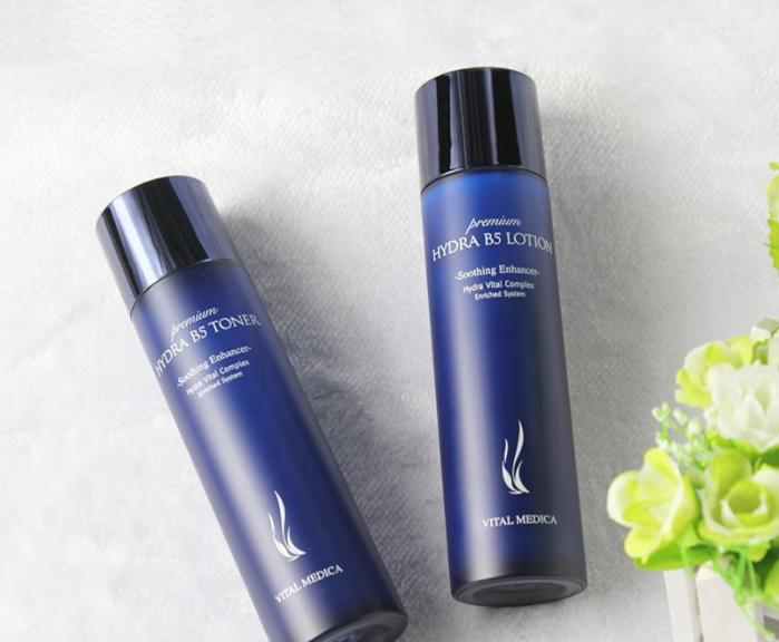 口碑最好的护肤品平价好用,平价口碑最好十大护肤品