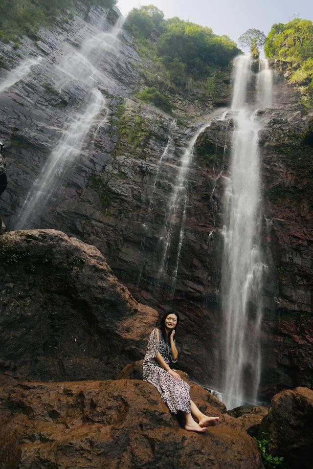 温州周边游玩景点推荐一日游攻略,温州周边吃喝玩一日游最佳景点
