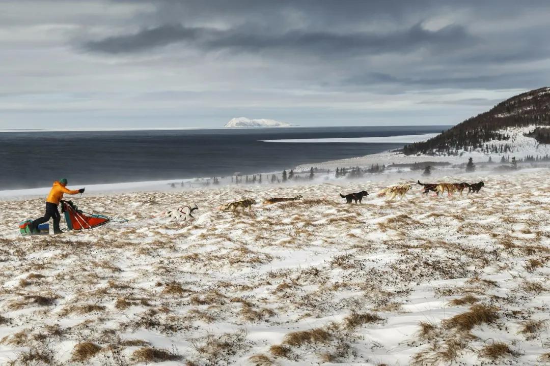 最重要的三大海峡,中国三大海峡的名称