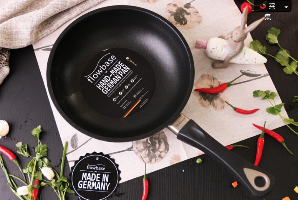 开放式厨房蒸烤一体机放哪里好,开放式厨房微蒸烤一体机