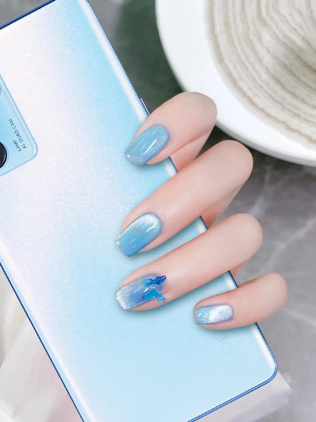 贵圈初恋脸大饼这么好恰？通稿乱飞，盘盘周冬雨背后的“学人精”