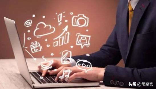 微信小程序教育如何快速学完,教育行业微信小程序怎么开发