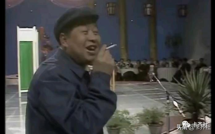 那些年一起追过的零食,那些年我们一起追过的球队卡片