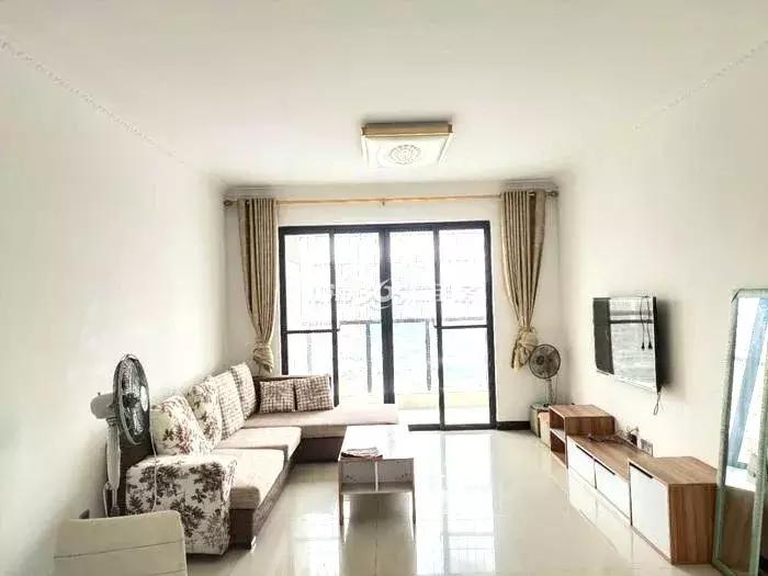 好房推荐海韵花园洋房,好房推荐上海2号线