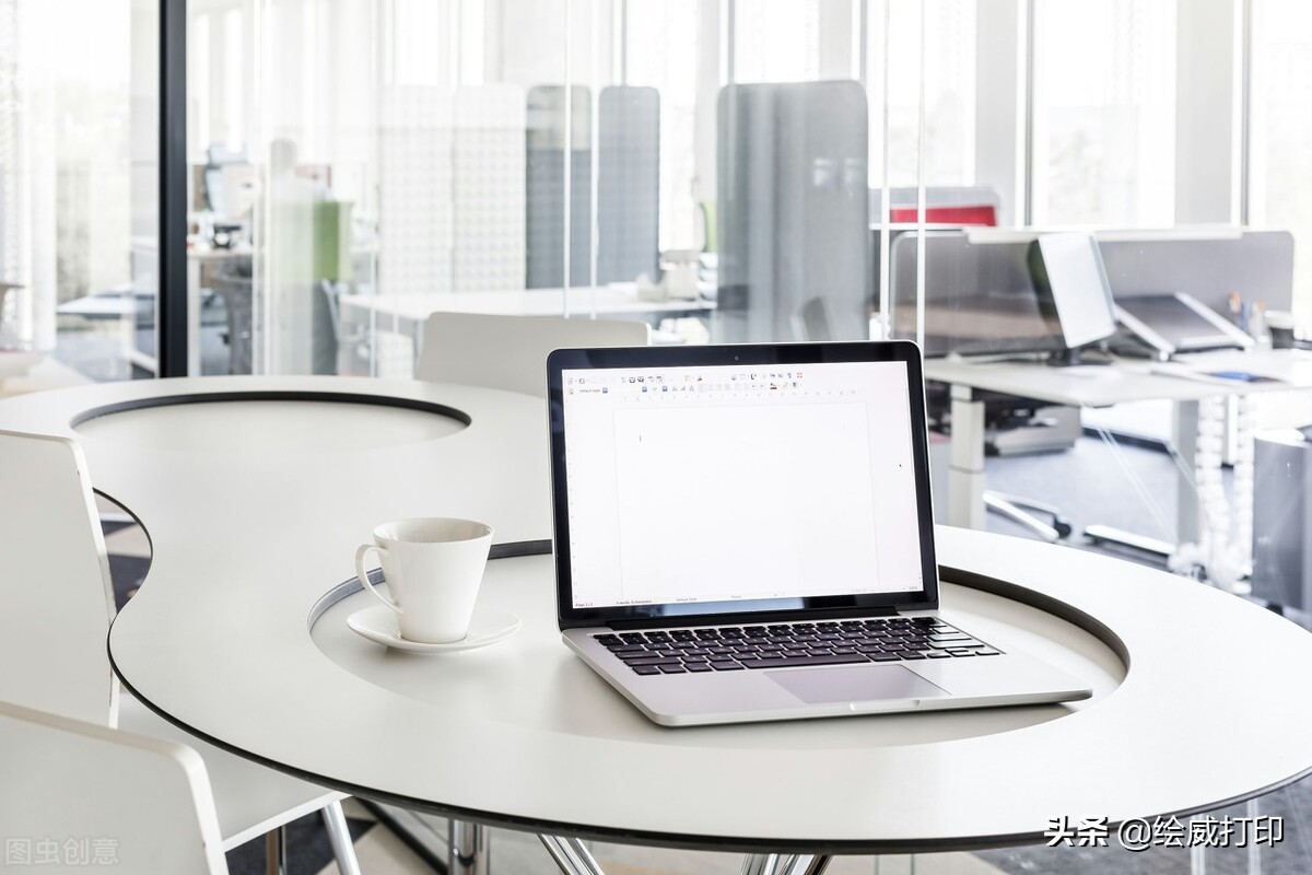 共享打印机windows无法连接到打印机,共享电脑打印机突然无法打印了