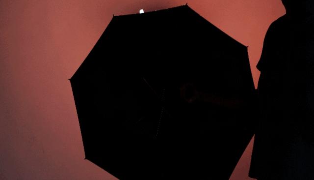 闆ㄤ紴灏忓阀渚挎惡缁撳疄鑰愮敤鏅撮洦涓ょ敤,鑷甫闃叉按闆ㄤ紴鏅撮洦涓ょ敤