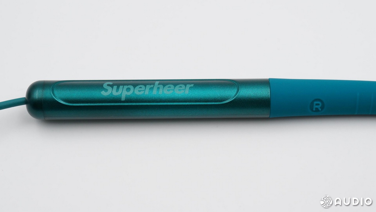 舒赫nt3耳机,舒赫nt3蓝牙耳机测评