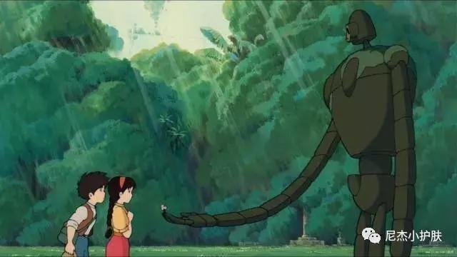 找对象别找这四种家庭,年轻人找对象要避开这三种家庭