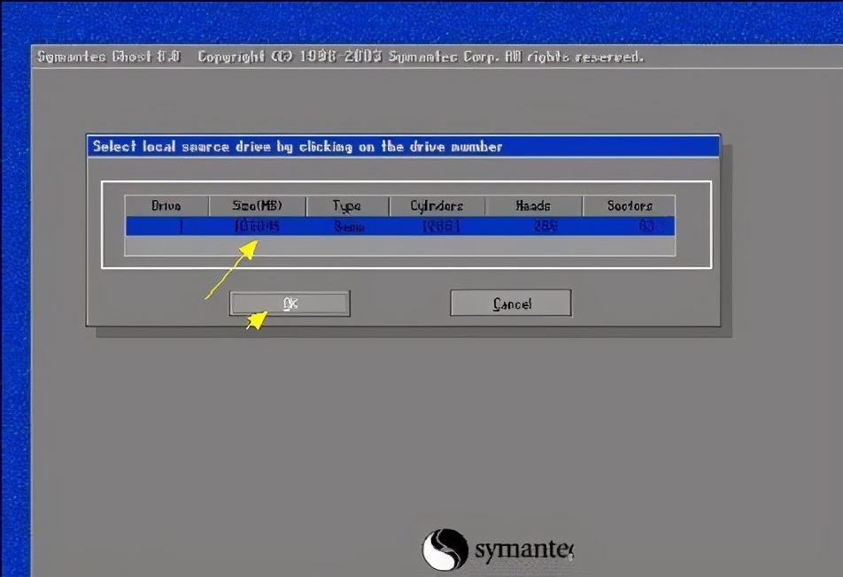 win7怎么备份还原系统,系统的备份与还原功能分享