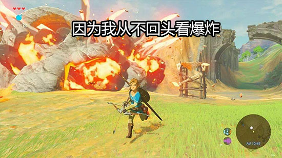 火焰纹章结局有几个神之证,火焰纹章死亡复活最新攻略