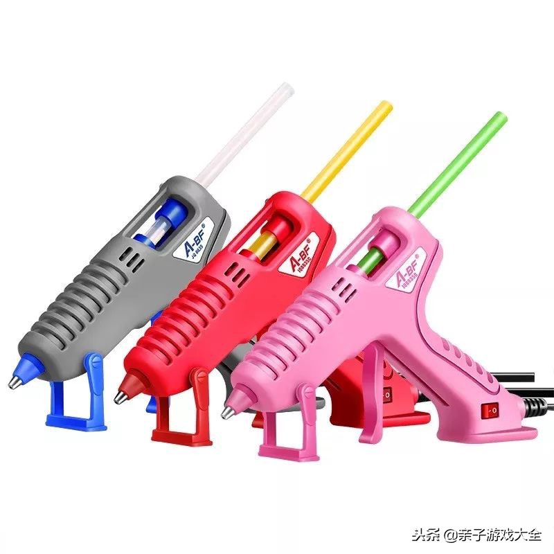 双11妈妈买的衣服,双11妈妈买的大衣