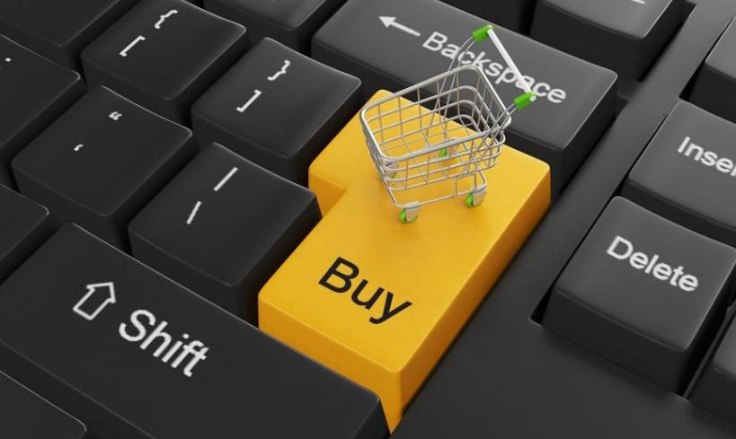 机械硬盘c盘有坏道如何屏蔽,机械硬盘有几个坏道算正常