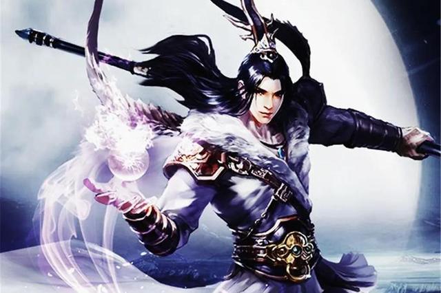 5本字数三百万以上的完本修仙小说，剧情热血爽点不断，值得收藏