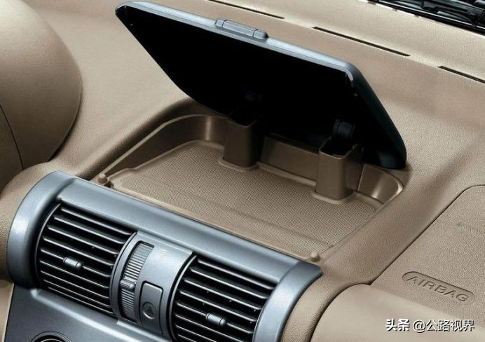 二手旅行车有哪些车型推荐,贬值率高适合入手的二手旅行车