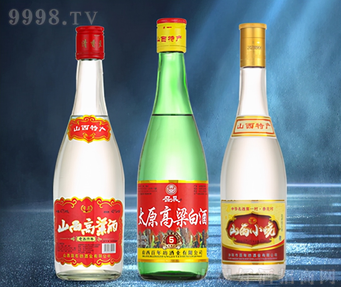 小雪翩然至，饮酒正当时，山西百年坊酒业祝您初冬安康