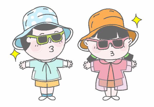 推荐防晒润唇膏哪款好用,带有防晒功能的润唇膏推荐