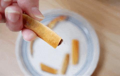 大闸蟹要公蟹的还是母蟹的好吃,现在吃大闸蟹是公的好还是母的好