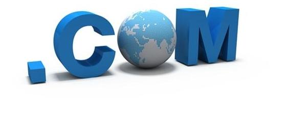 seo营销平台推广,seo营销策划方案关键词