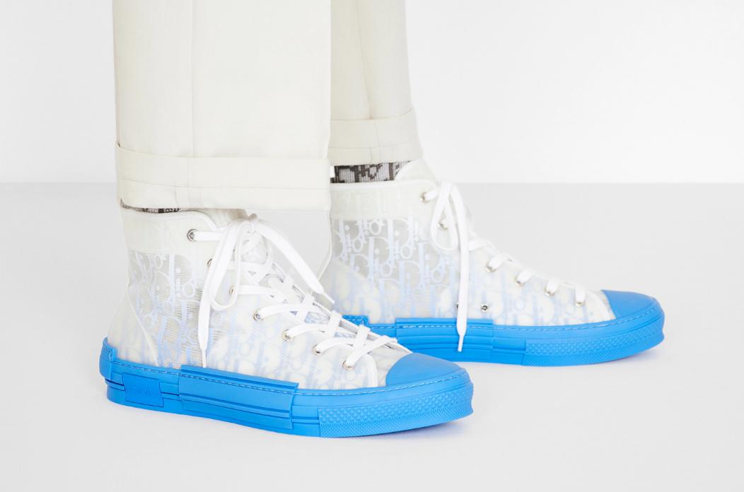 2020百搭黑色帆布鞋,高颜值帆布鞋秋季