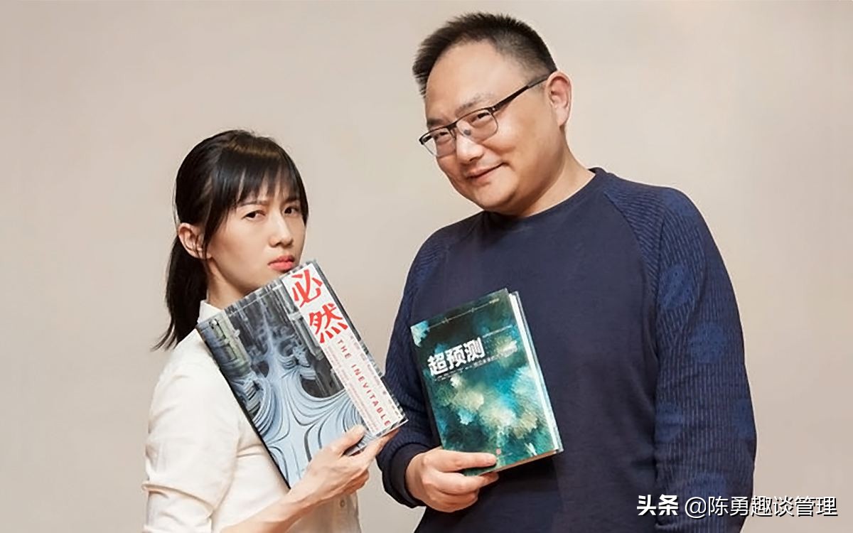 网红窃格瓦拉新闻,窃格瓦拉网红之路