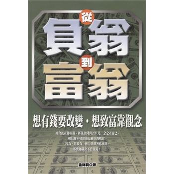 情商智商财商的区别,智商情商财商和逆商