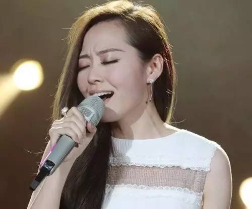 盘点娱乐圈女明星黑历史,娱乐圈黑历史多的女明星