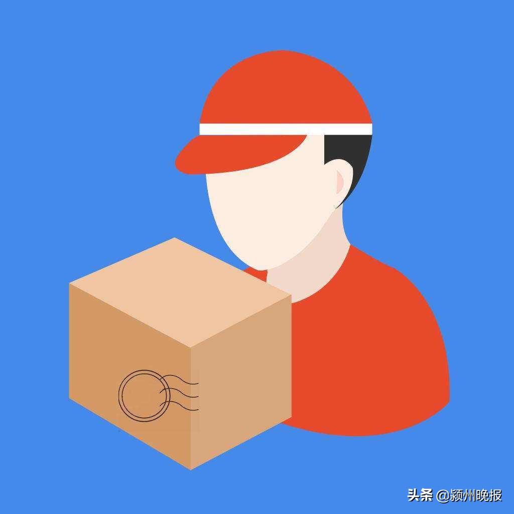 为什么显示签收了快递却没有收到,为什么显示已签收但是还没到