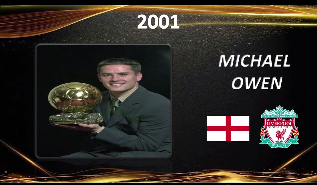 历届金球奖得主1956-2022前三名,2000-2023历届所有金球奖得主