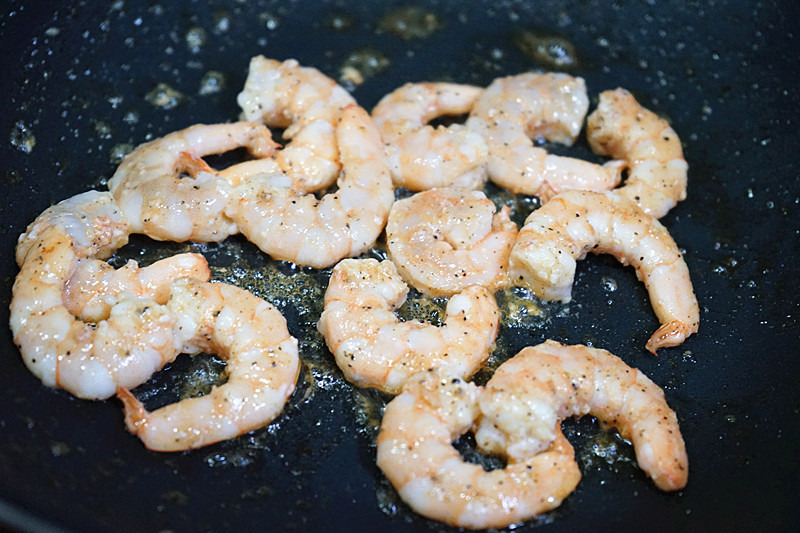 减脂茄汁焖面的做法,超浓郁番茄意面