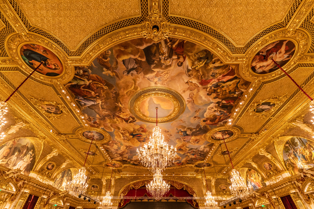 打卡佛山帆船度假酒店,佛山最顶级酒店打卡