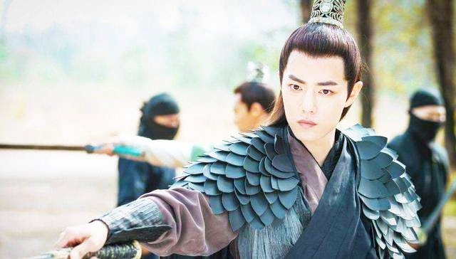 晚明秦吏新宋官居一品,十部顶级权谋历史小说推荐