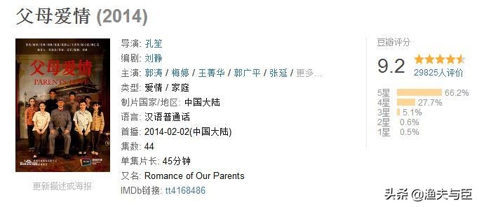 盘点8部值得熬夜追的国产剧,盘点十部百看不厌的国产神剧