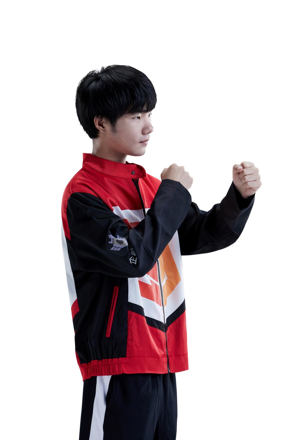 亚洲杯4强对阵赛程和比赛时间表,亚洲杯赛程2021正赛