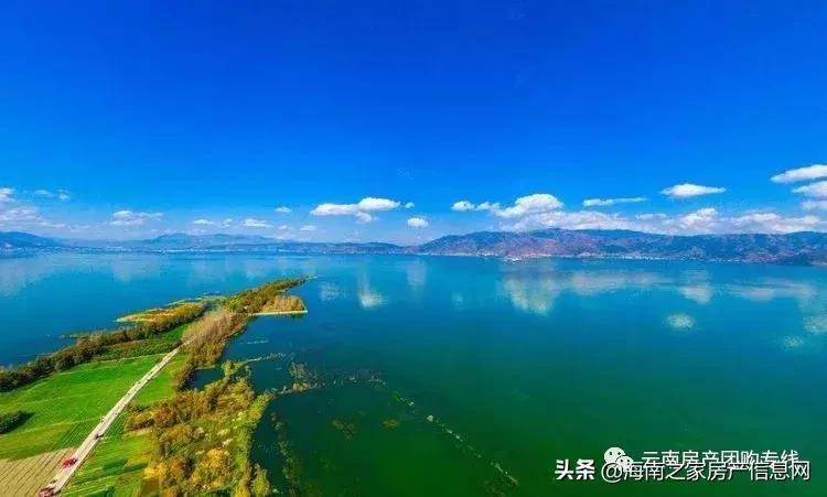 爱上大理的365个理由（第3季51-75）