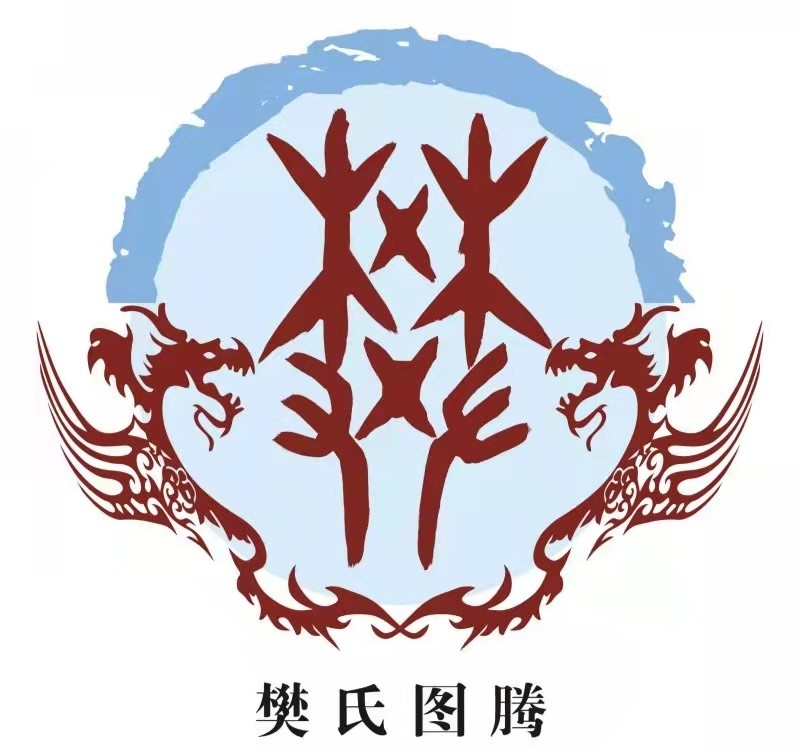 中华姓氏文化姓氏图腾大开眼界,中华姓氏的起源和姓氏图腾大全