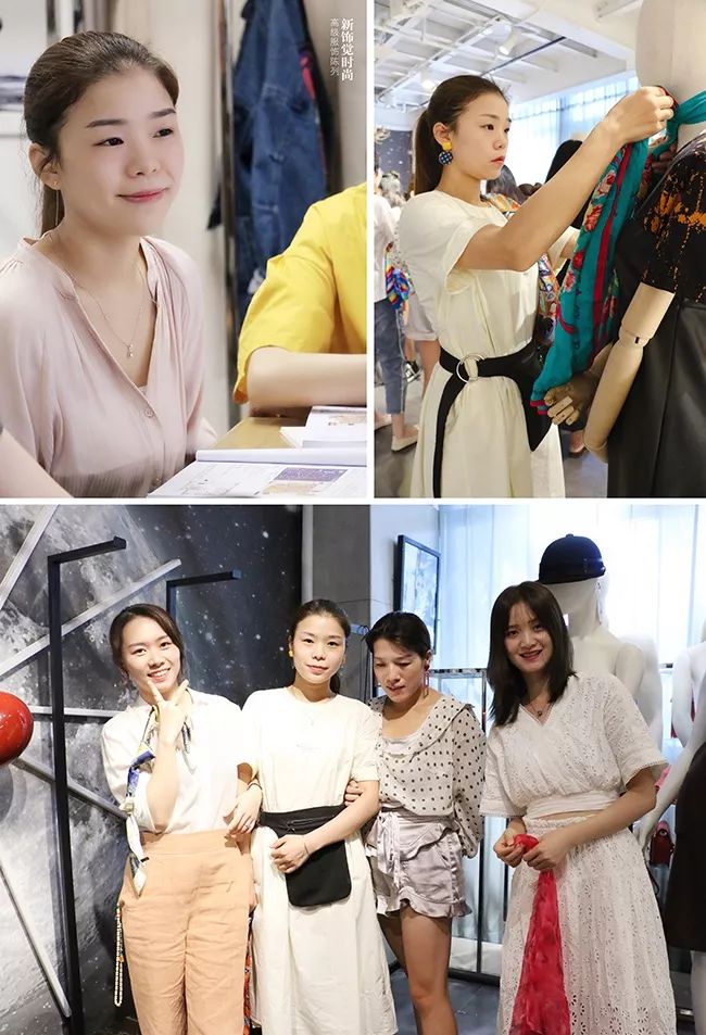 陈列培训免费课程,陈列培训课多少钱