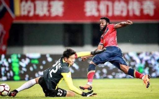 王宝山周定洋天津,王宝山讲周定洋