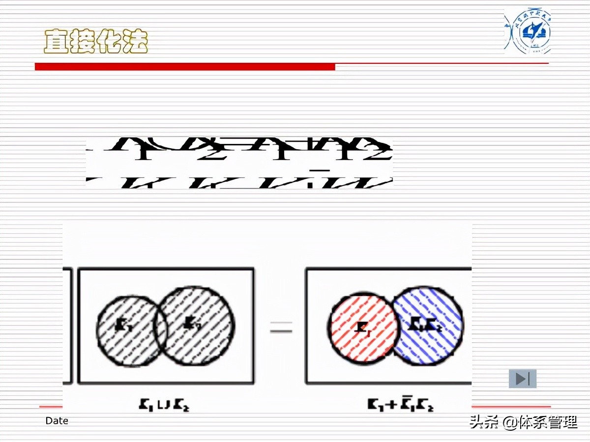 fta故障树分析培训试题,fta故障树分析费用标准