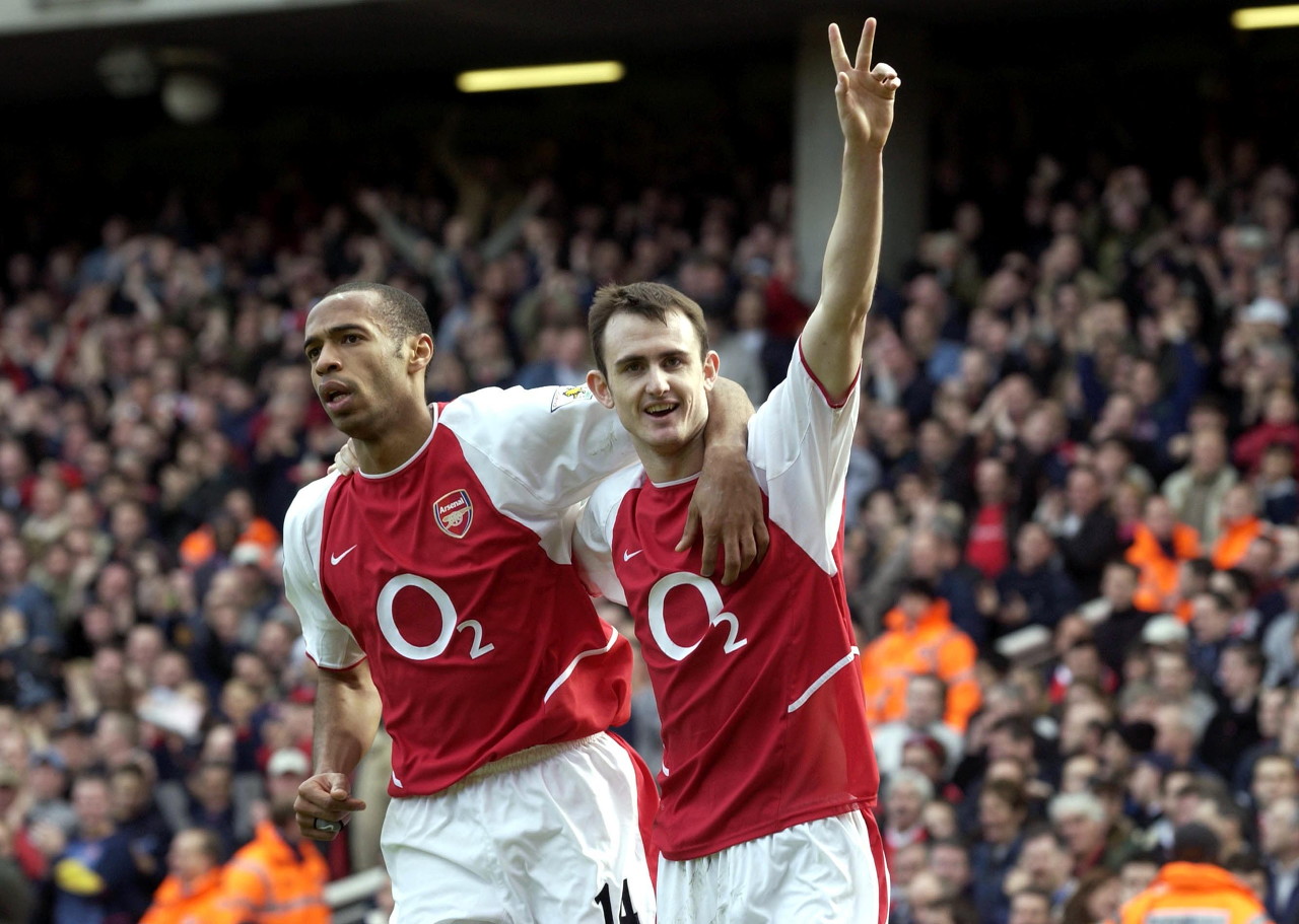 闃垮皵濉炵撼娓╂牸,闃垮皵濉炵撼娓╂牸瀹屾暣瑙嗛