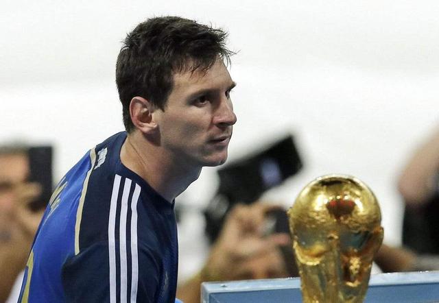 历届世界杯阿根廷对德国,阿根廷巴西历届世界杯战绩