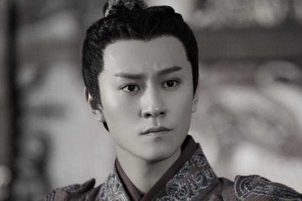 古代的*局骗**，有哪些是以女性为主的，今天介绍的3种，现在还存在